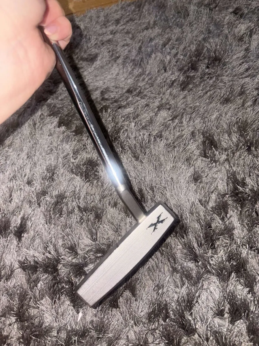Scotty Cameron - Image 3