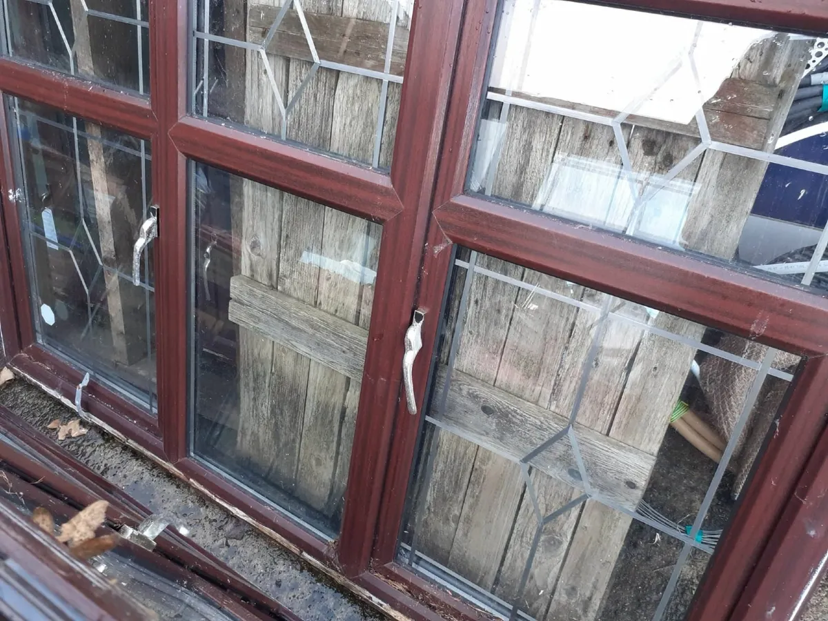 Windows - Image 1