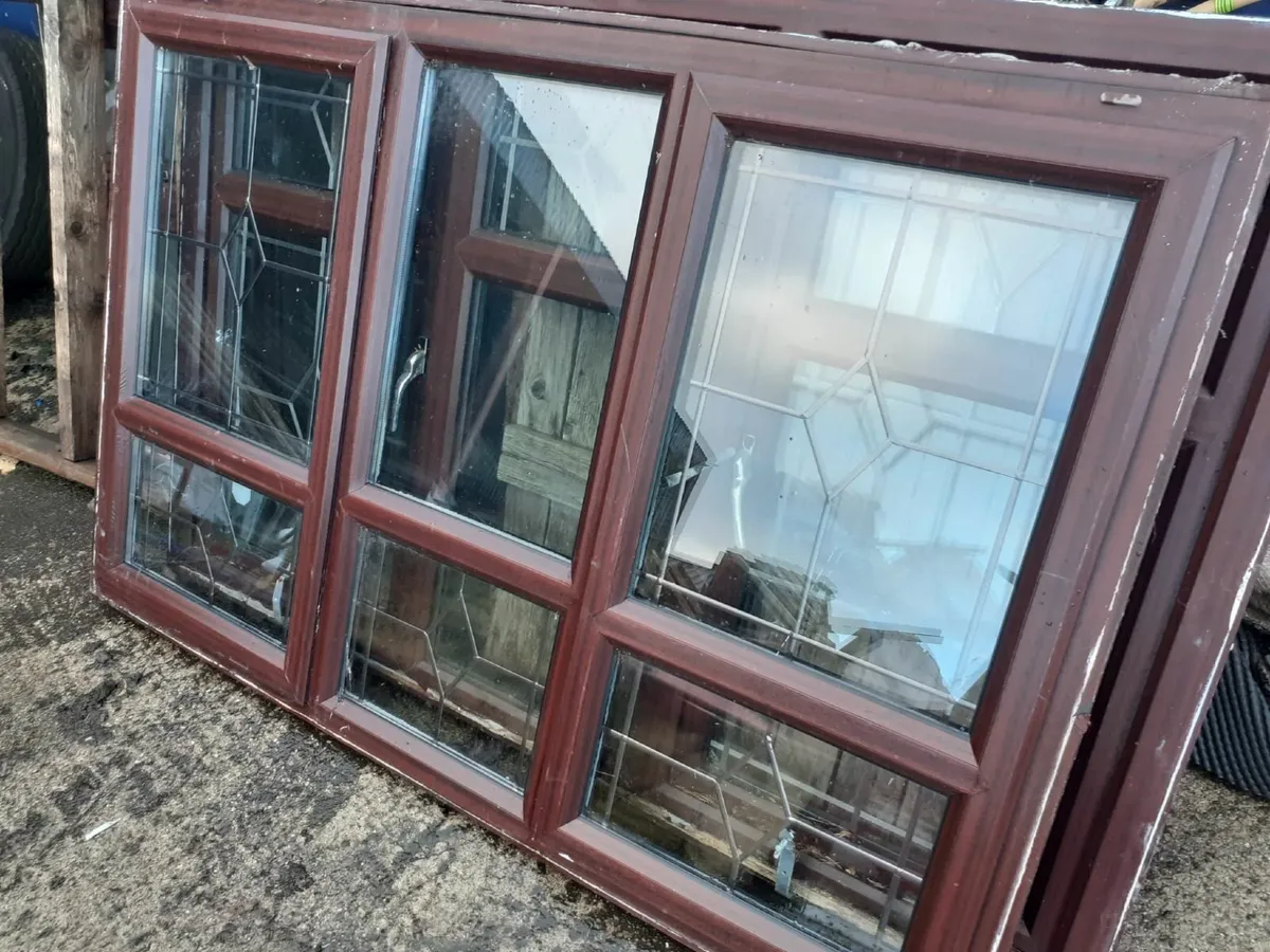 Windows - Image 2