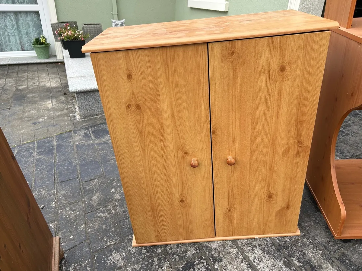 Office Furniture - Image 2