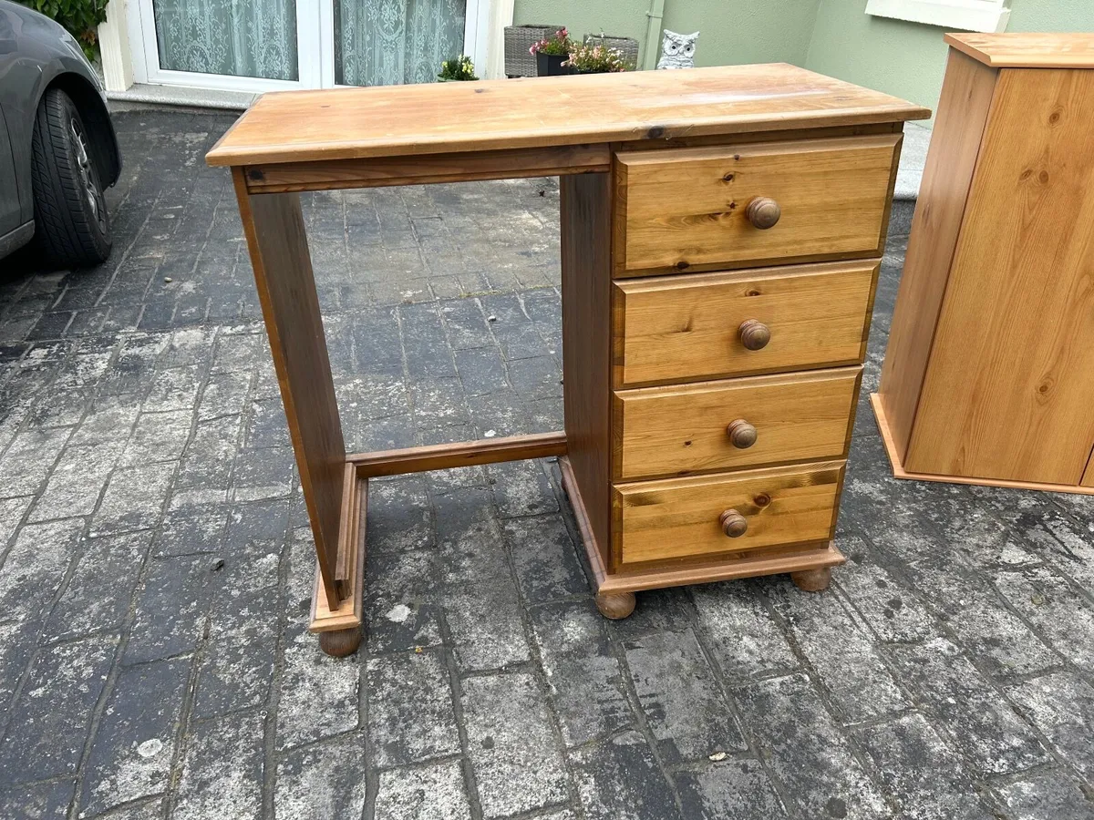 Office Furniture - Image 4