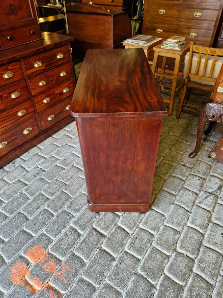 Chest - Image 2