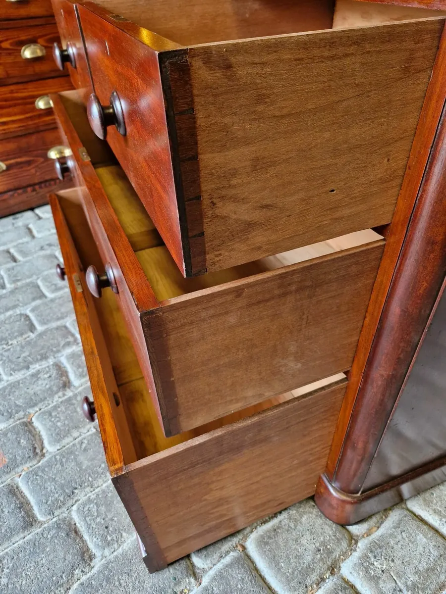 Chest - Image 3