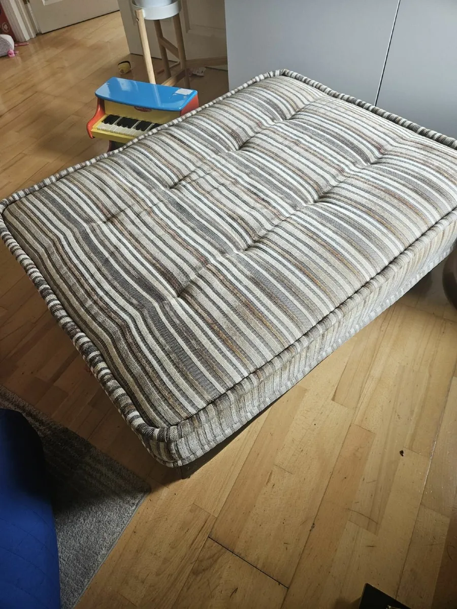 Corner Sofa - Image 2