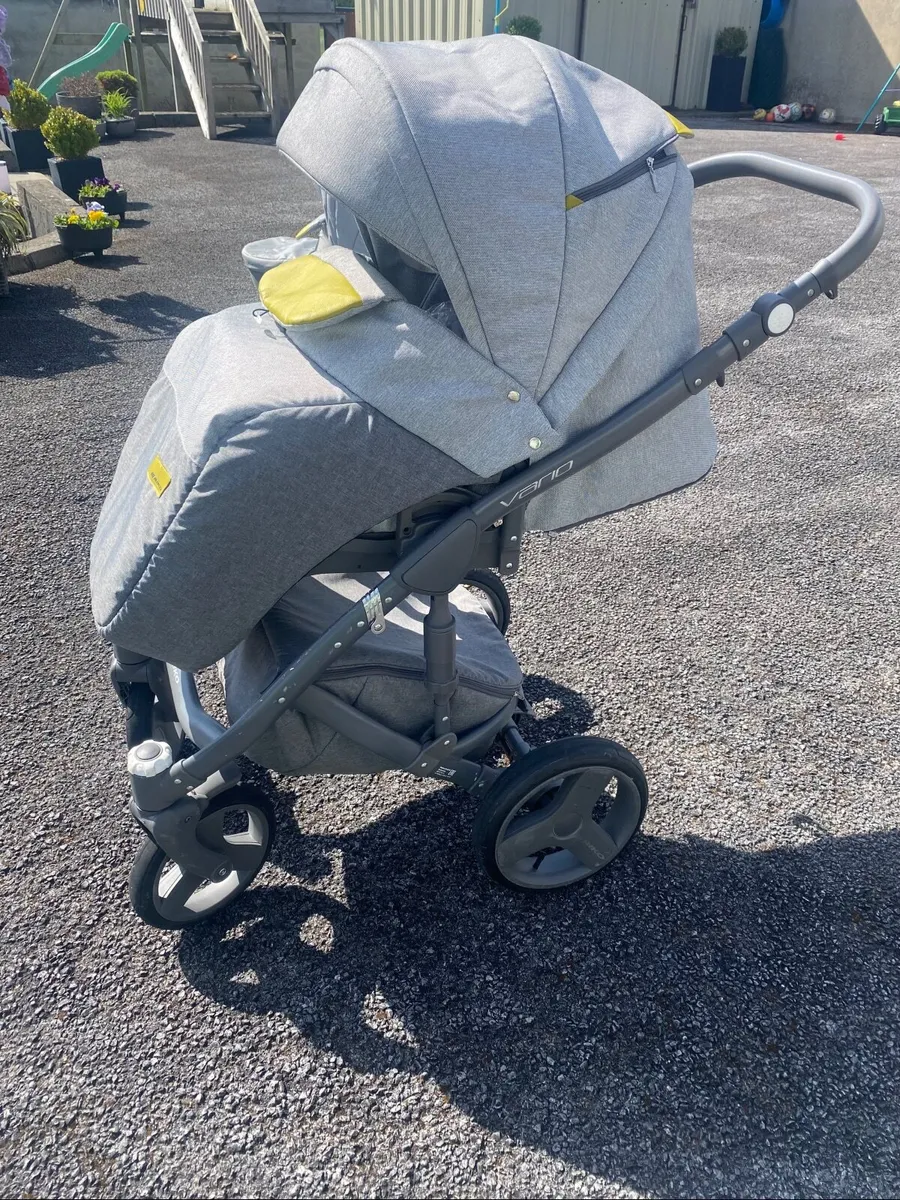 Buggy - Image 3
