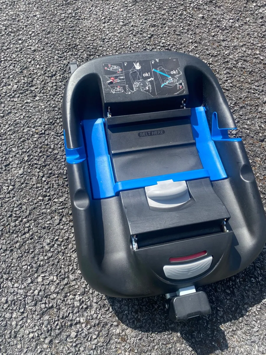 Buggy - Image 4