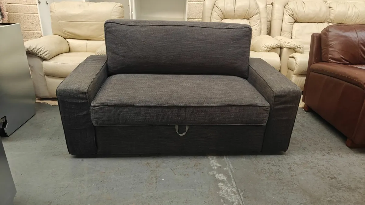 Sofa Bed - Image 2