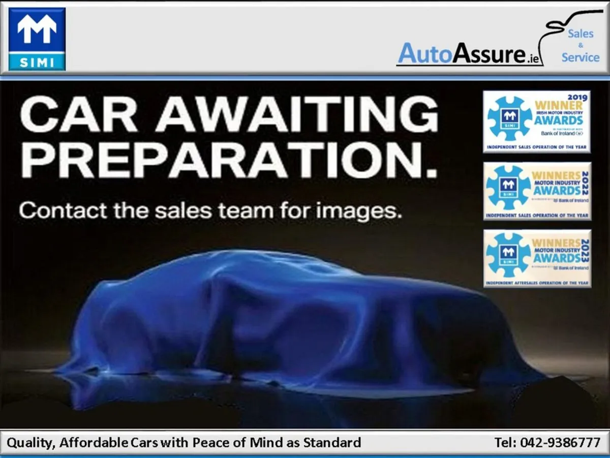 Peugeot 5008 FL Allure Pack 1.5 Bluehdi New Timin