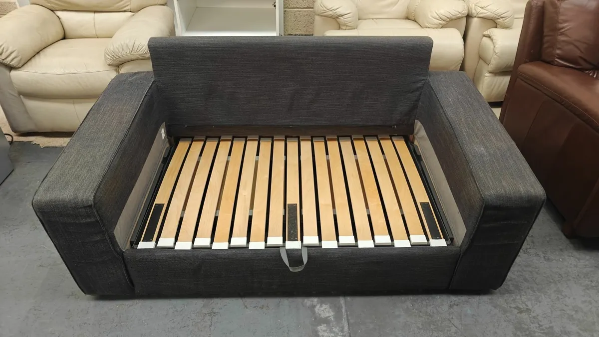Sofa Bed - Image 4