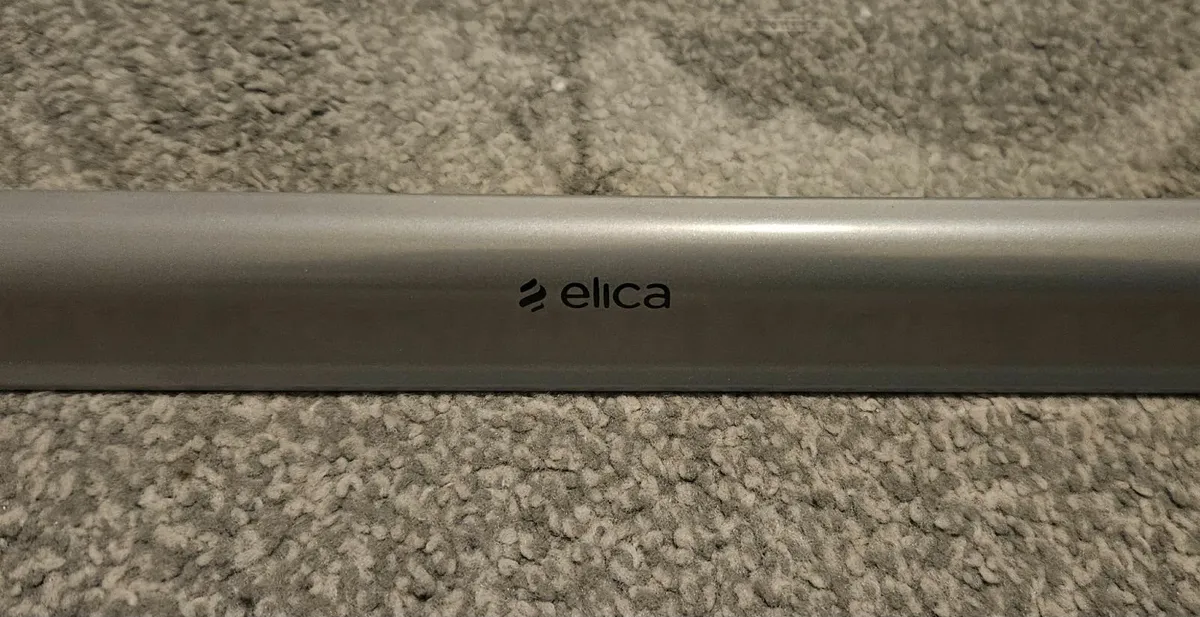 Elica Integrated Hood - Image 4