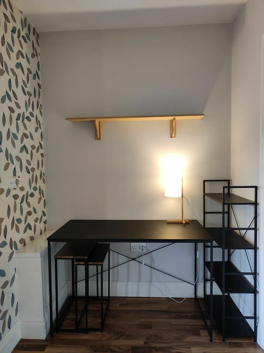 Office set - Image 2