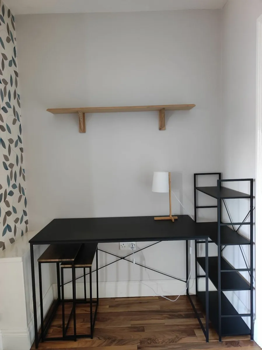 Office set - Image 3
