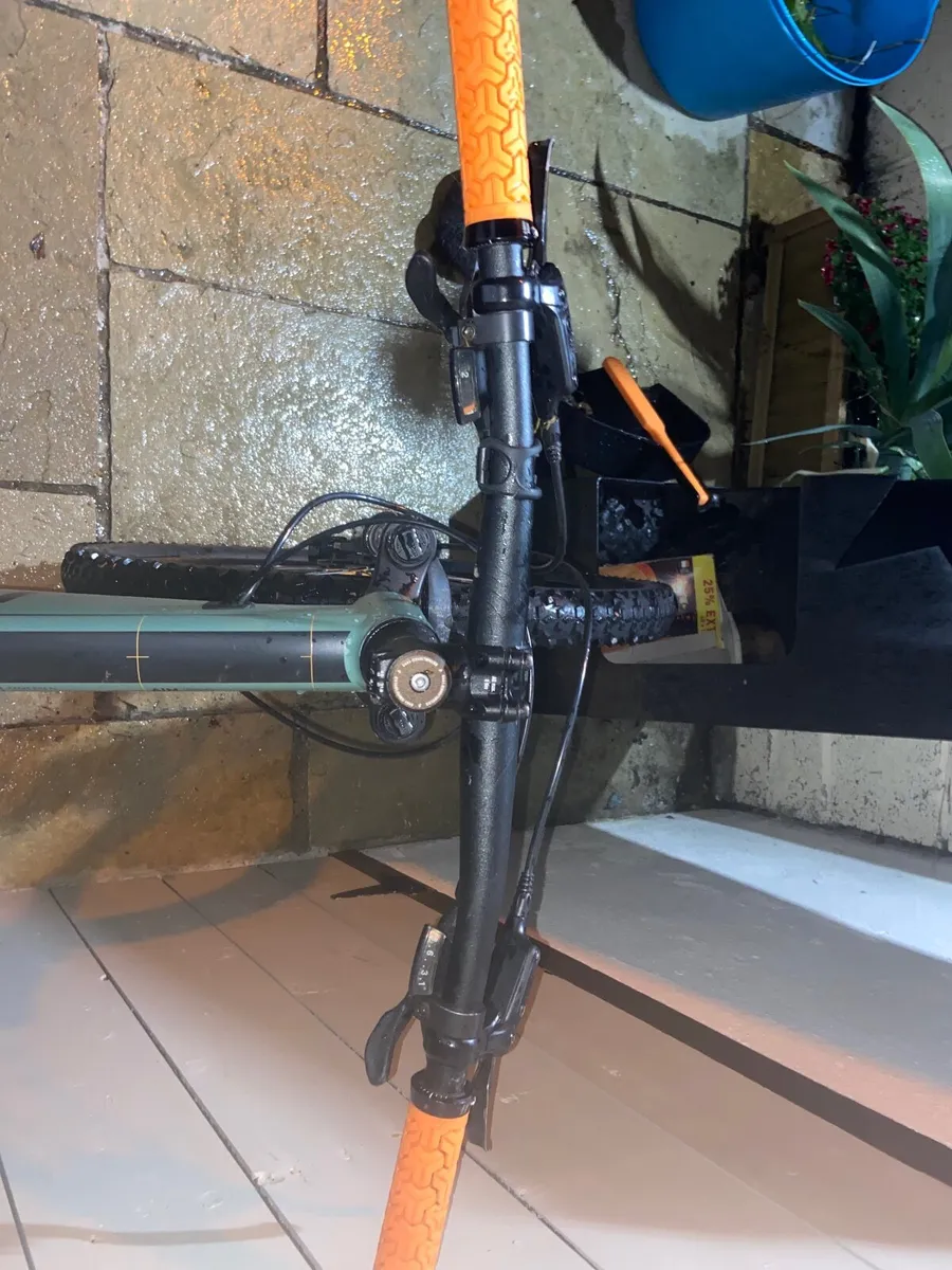 Cube aim pro - Image 4