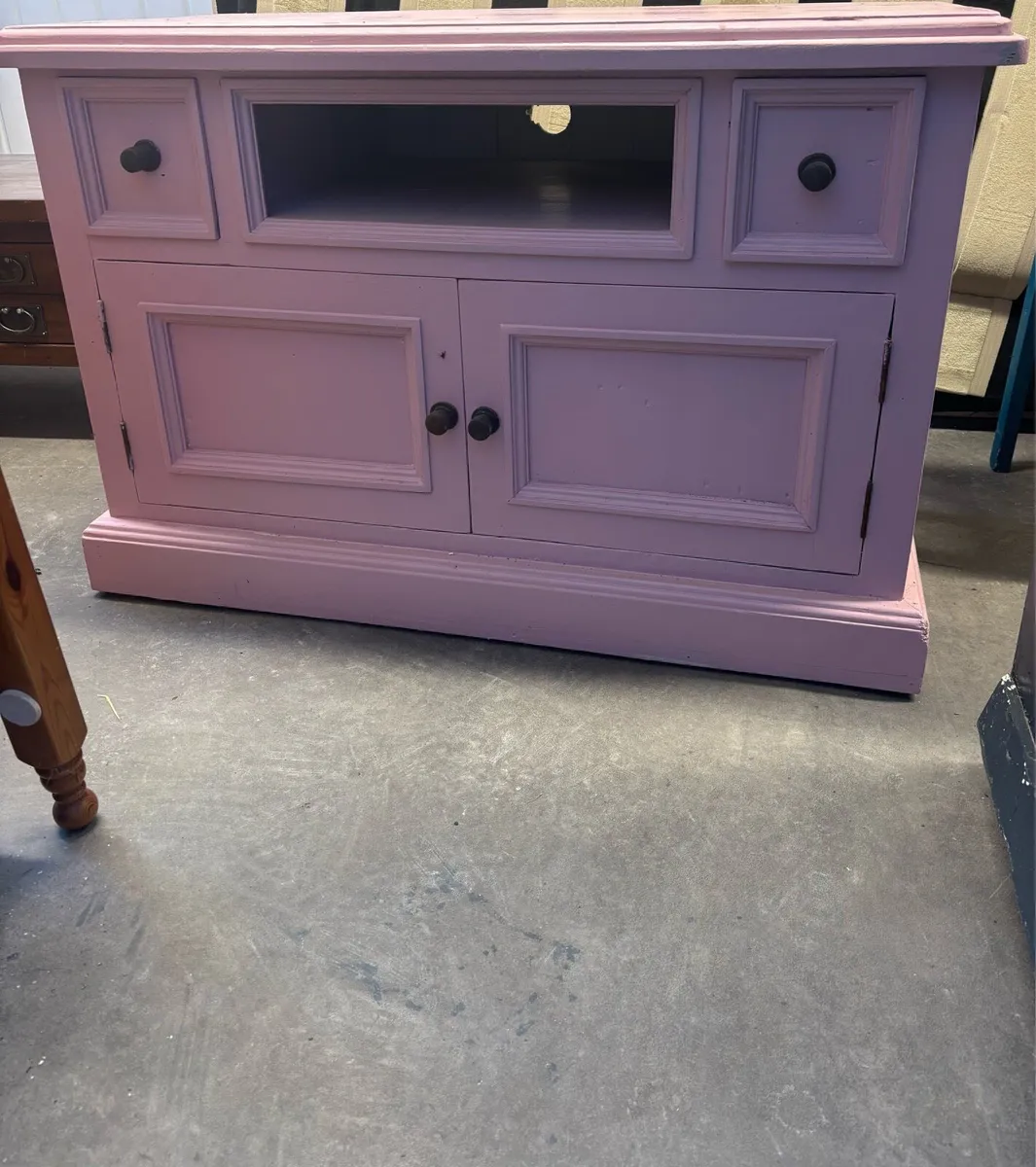 Tables - Image 2
