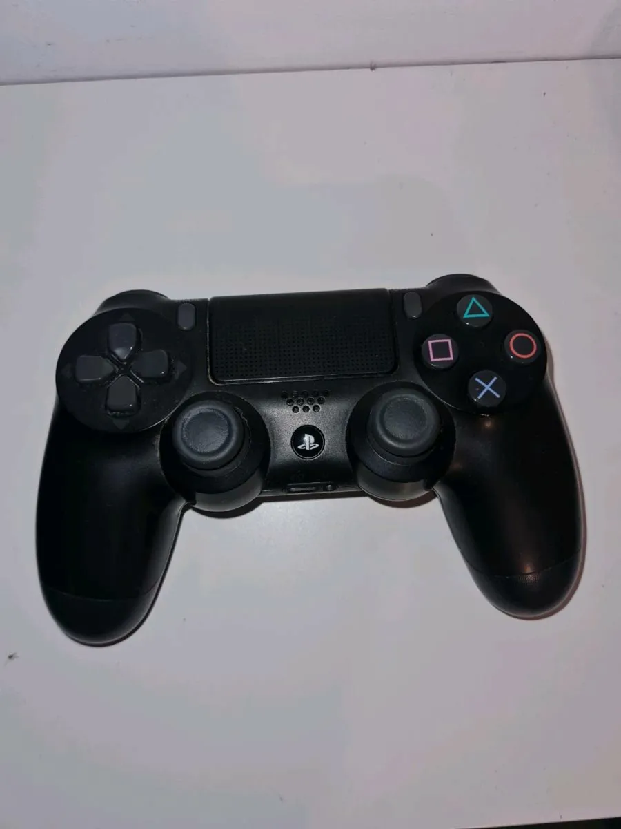 ps4 slim - Image 4