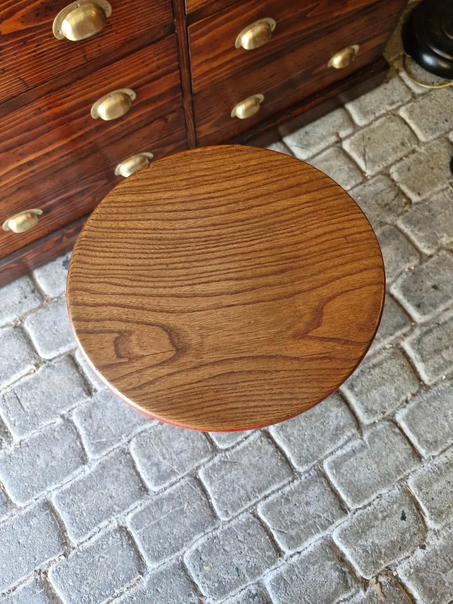 Stool - Image 2