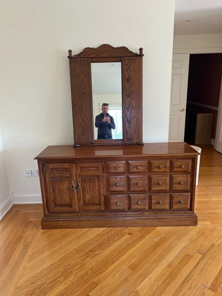 Antique