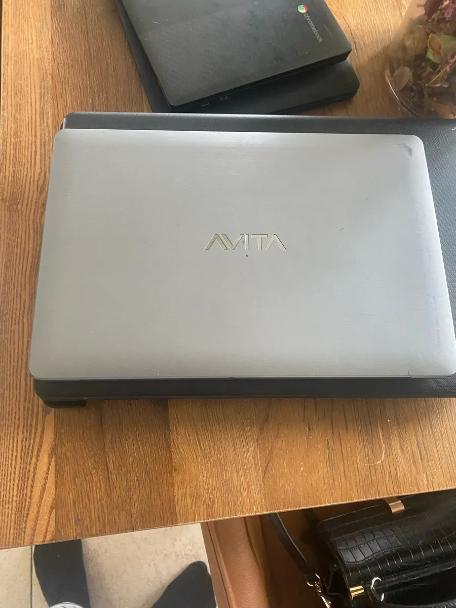 Laptops - Image 1