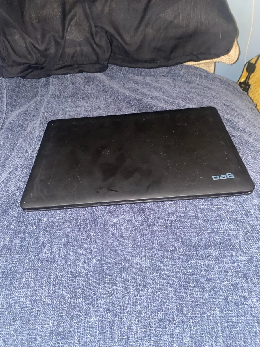 Laptops - Image 3