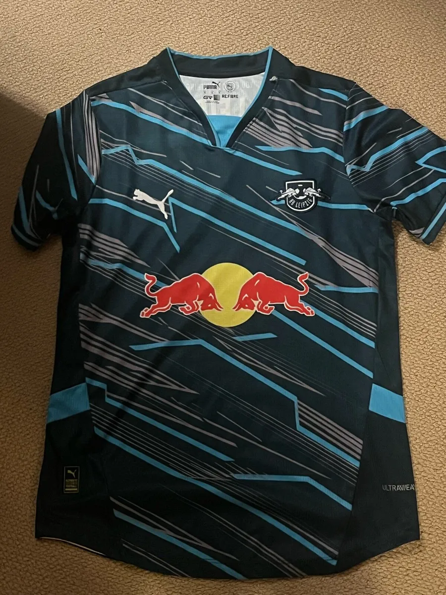 Football jerseys - Image 2