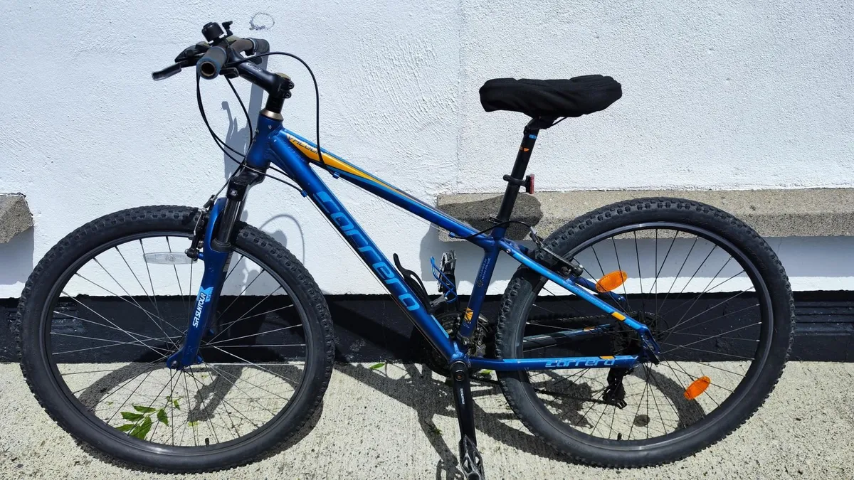 Bike - Image 2
