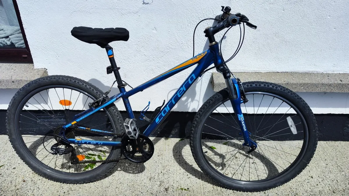Bike - Image 3