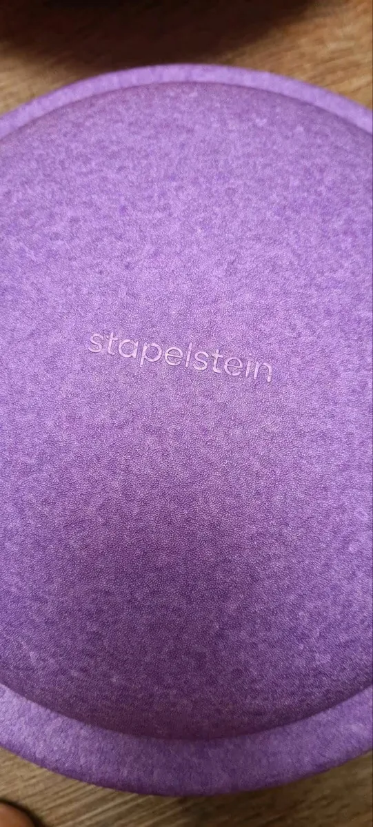 Stapelsteins Set - Image 3