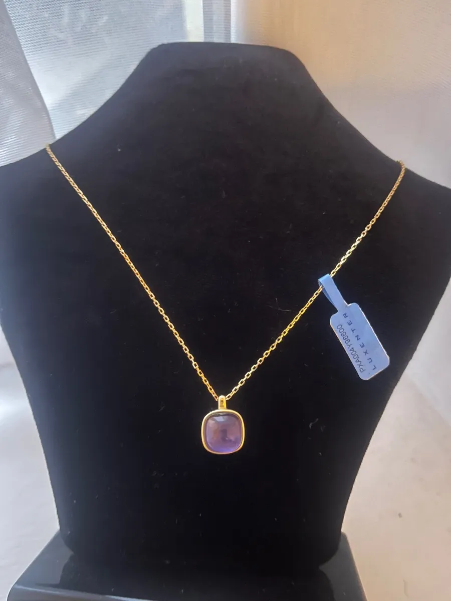 Jewellery - Image 2