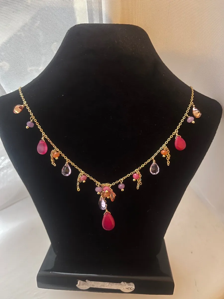Jewellery - Image 3