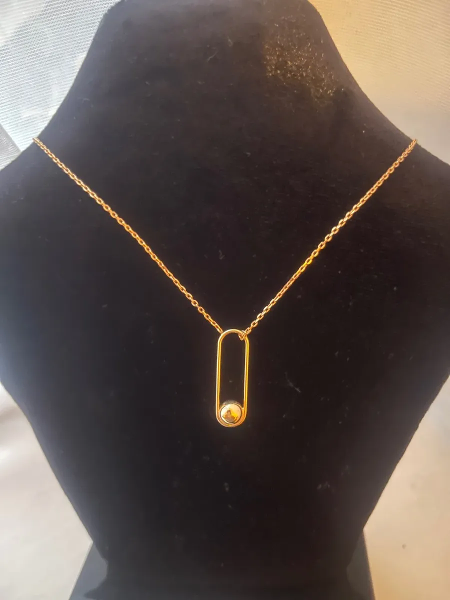 Jewellery - Image 4