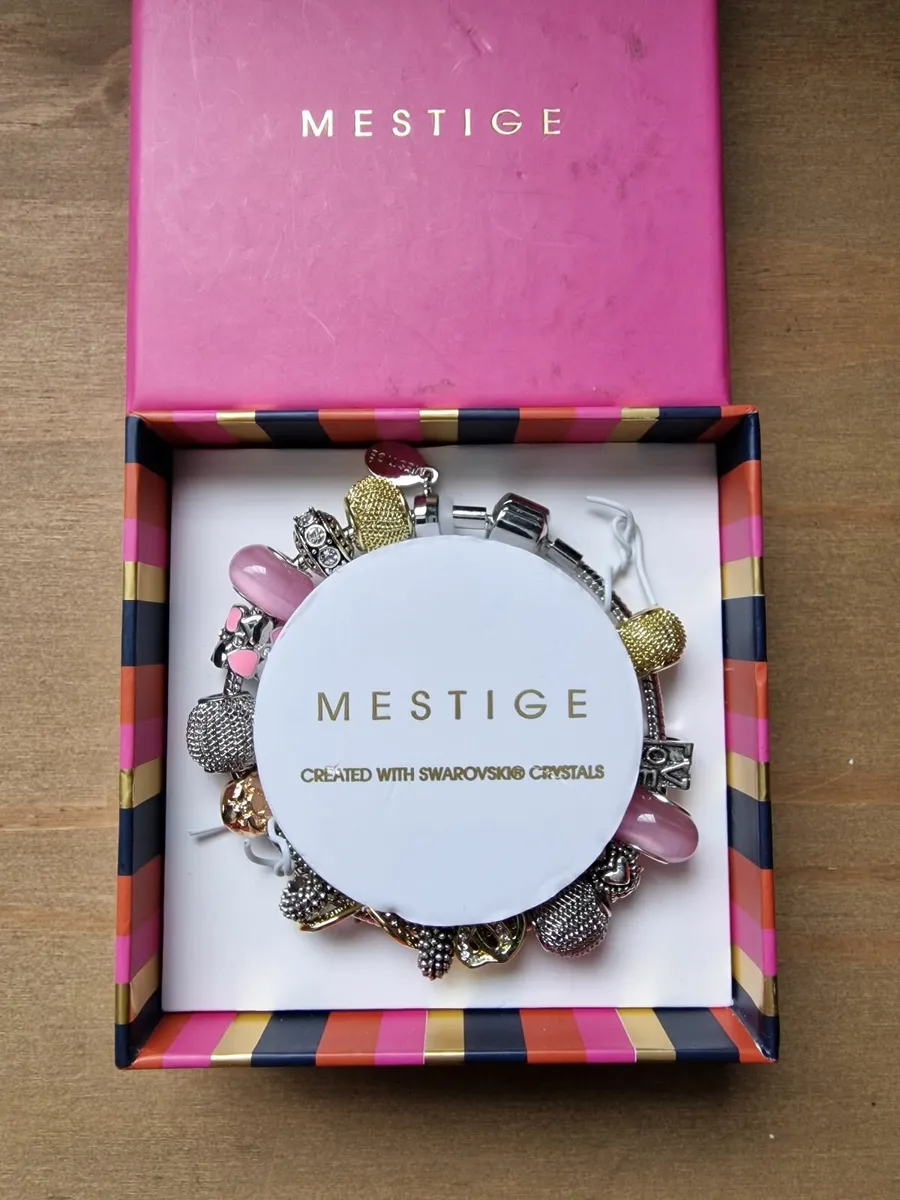 Watches/jewellery - Image 1