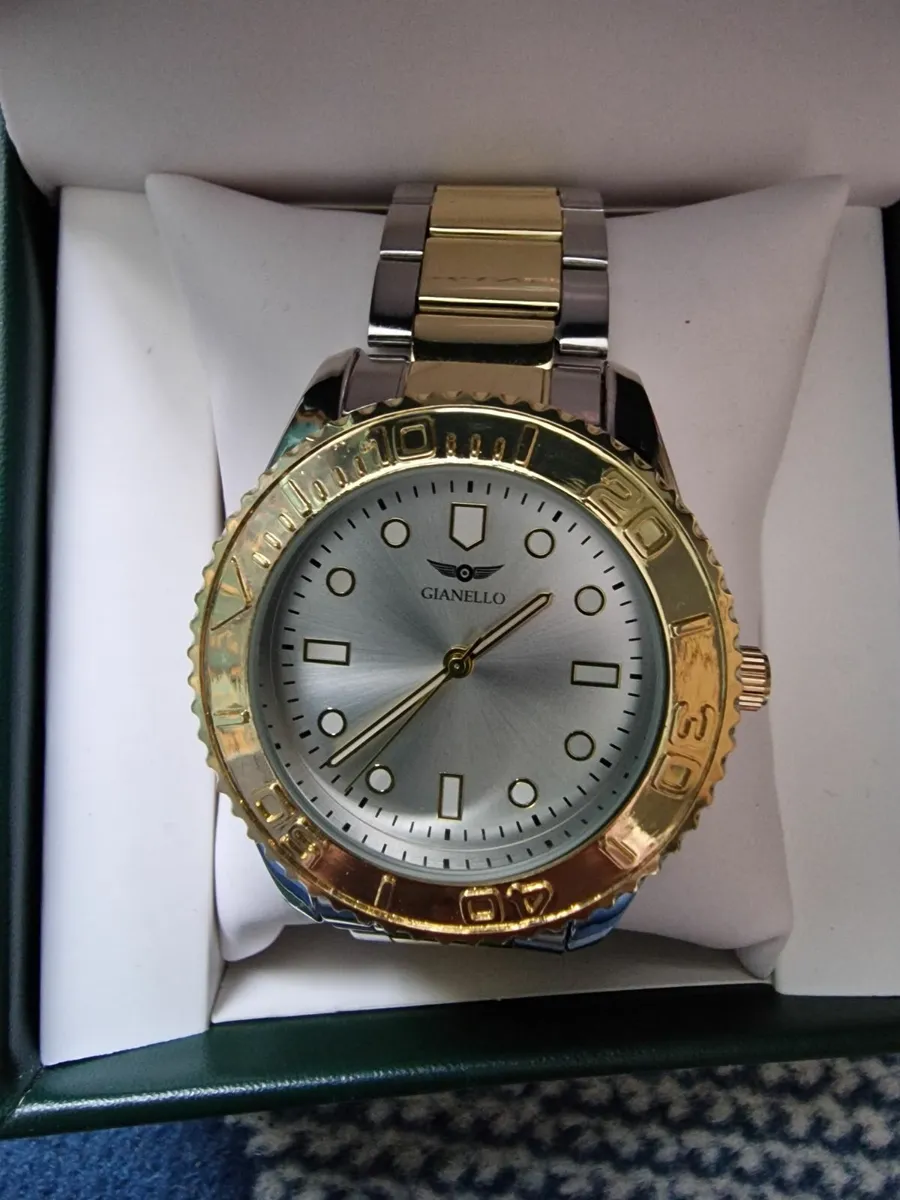Watches/jewellery - Image 3