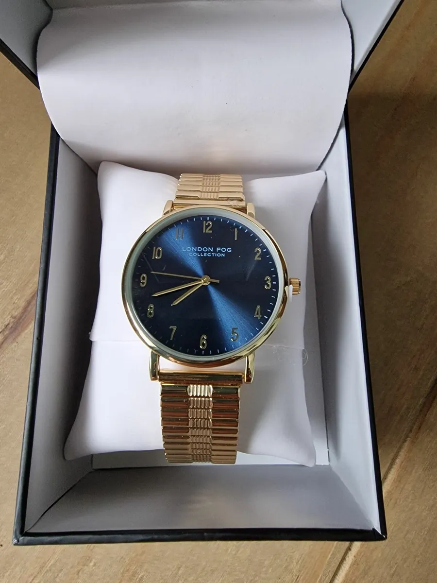 Watches/jewellery - Image 4