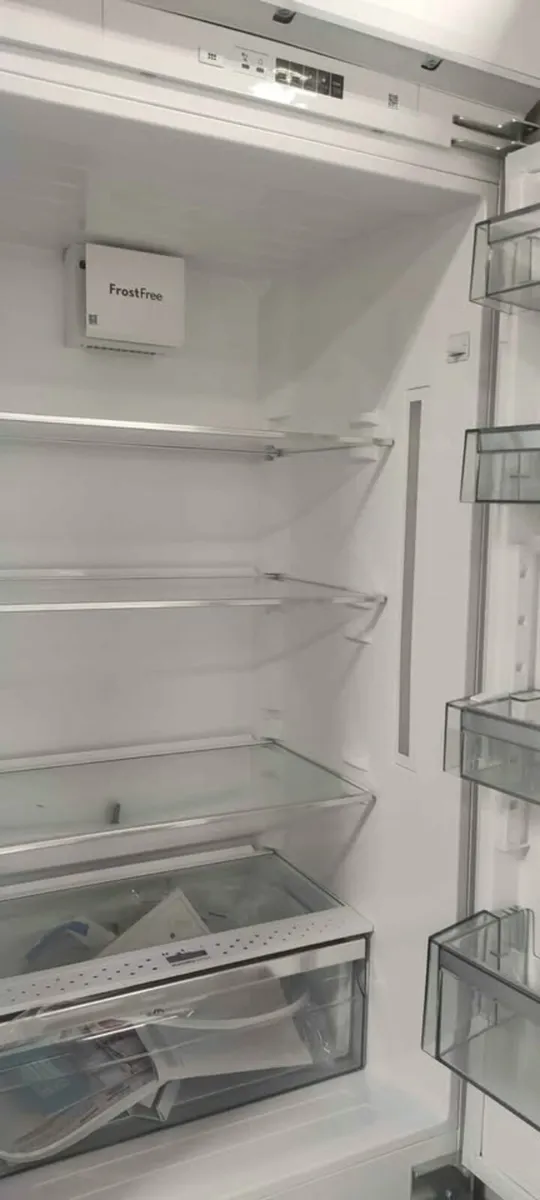New pack fridge - Image 3