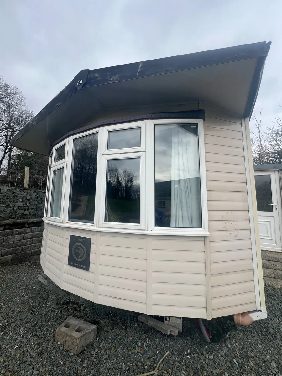 Mobile Home - Image 3