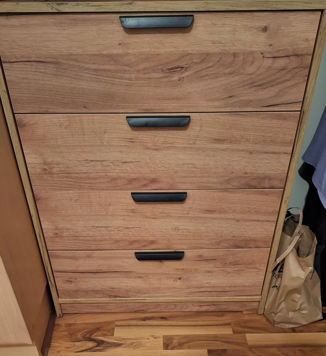 Bedroom set - Image 3