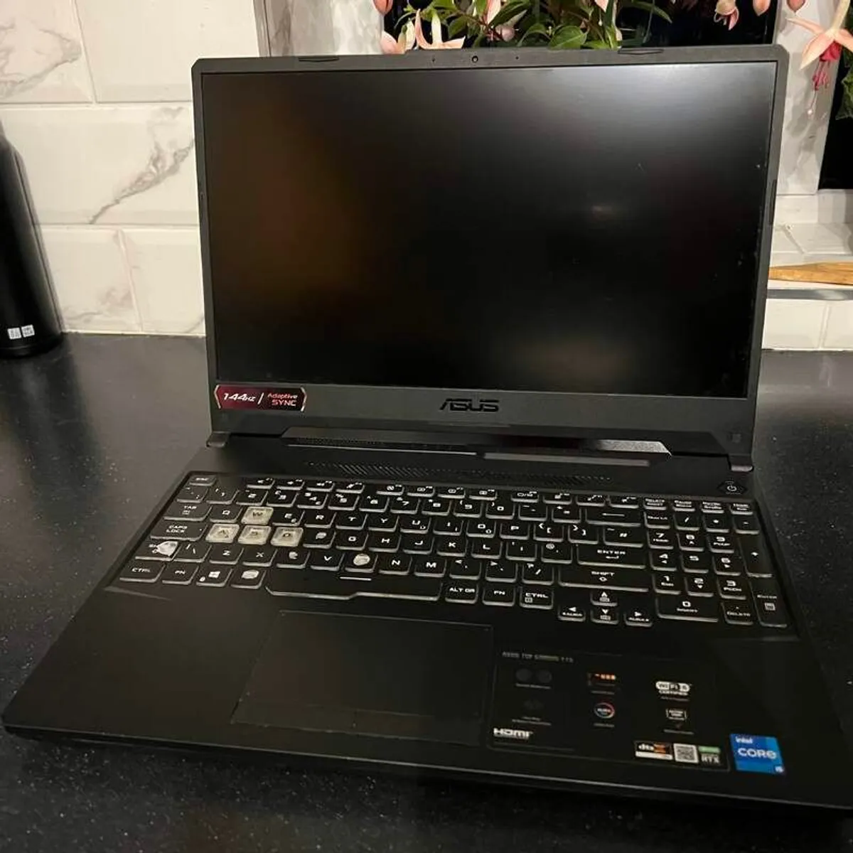 Laptops - Image 1