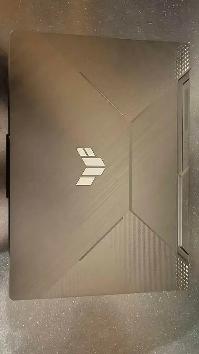 Laptops - Image 3