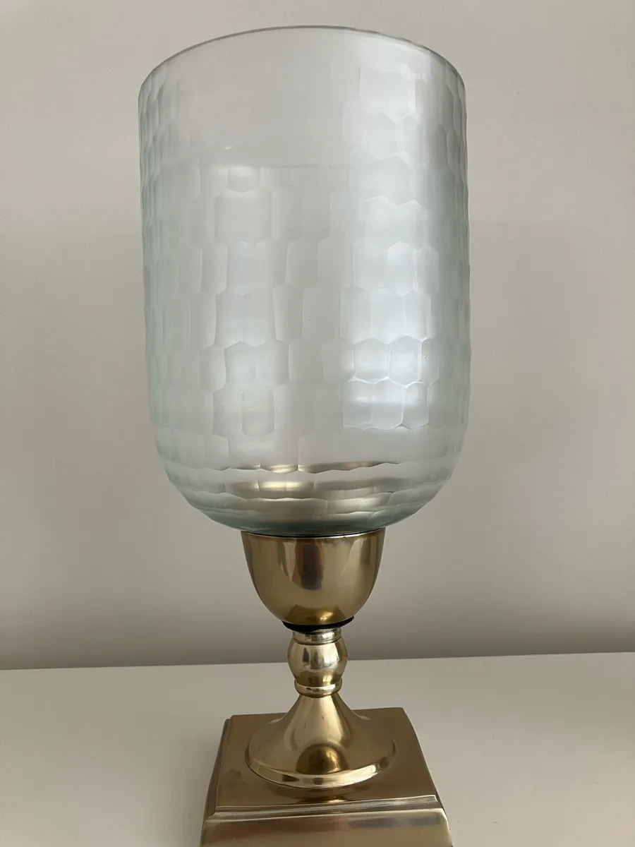 Candle holders - Image 2