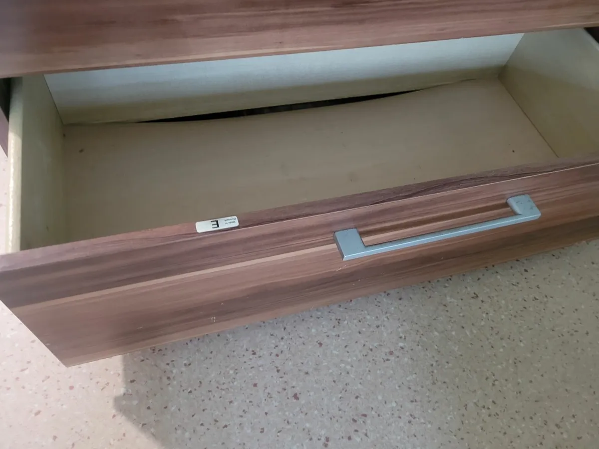 Display cabinet - Image 3