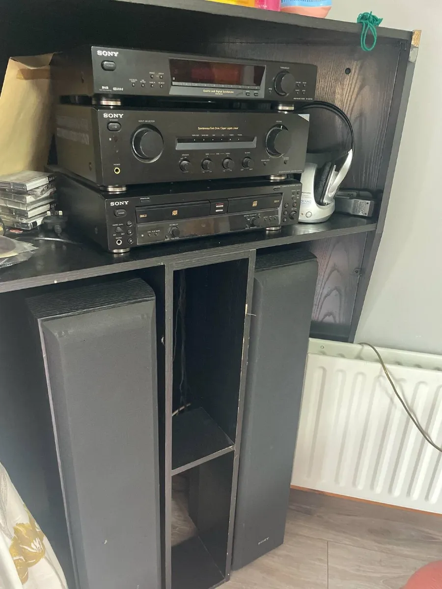 House clear out - Image 2