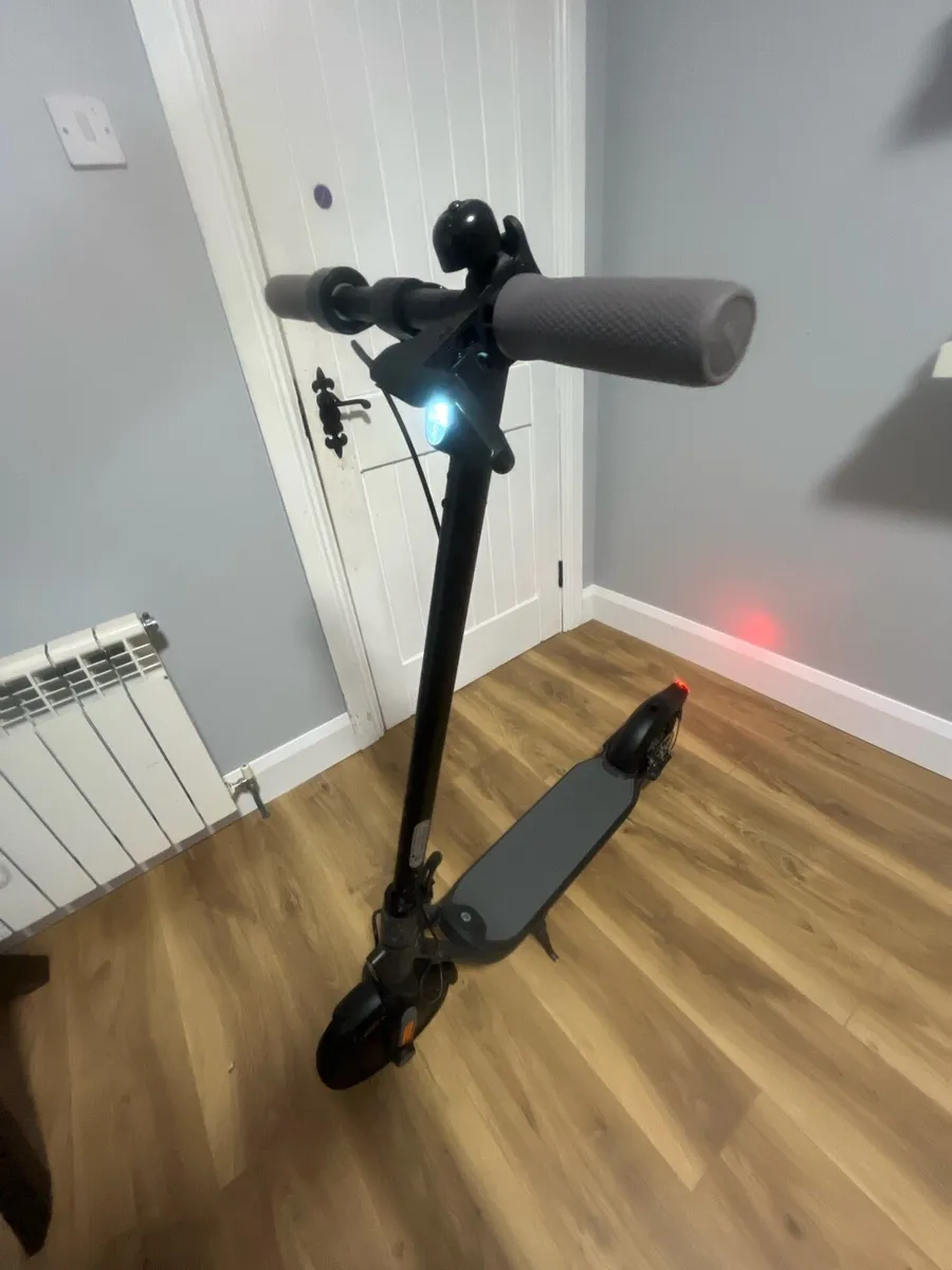 Segway ninebot f2 - Image 2