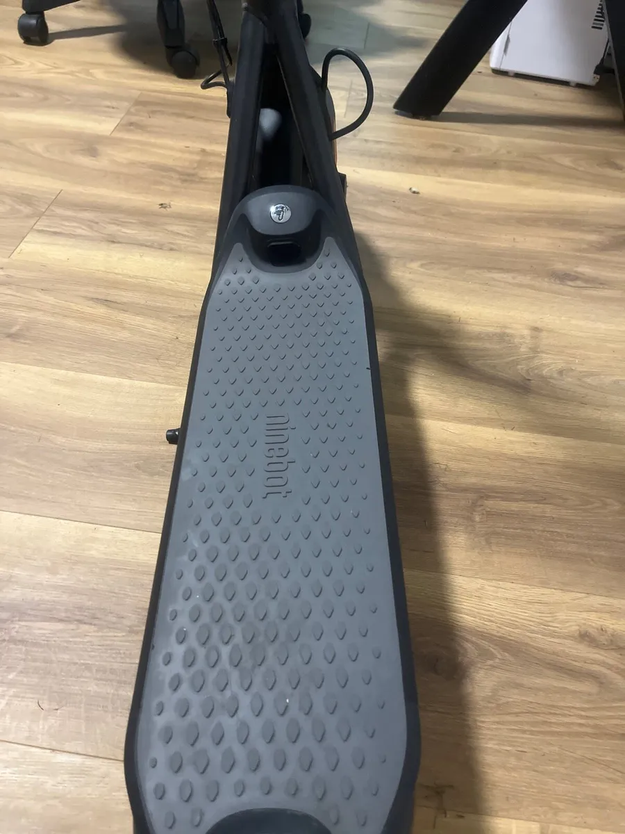 Segway ninebot f2 - Image 3