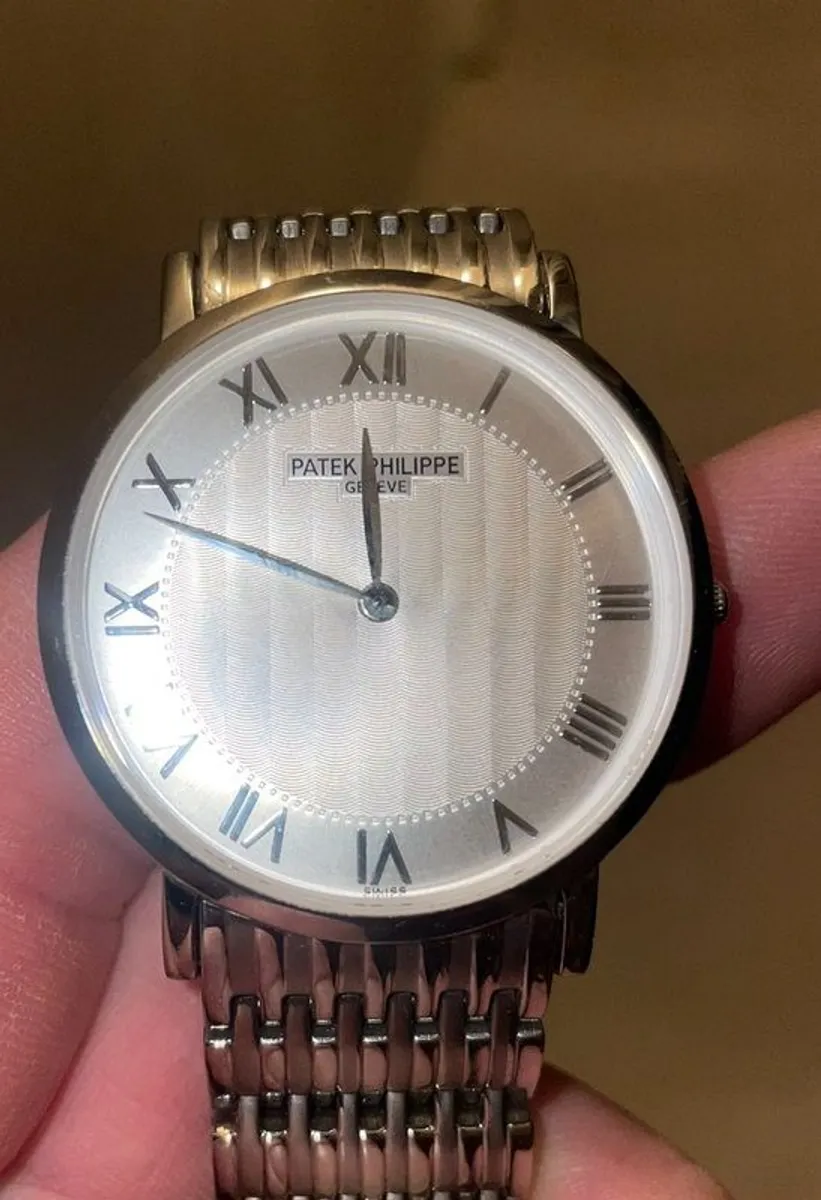 watch - Image 1
