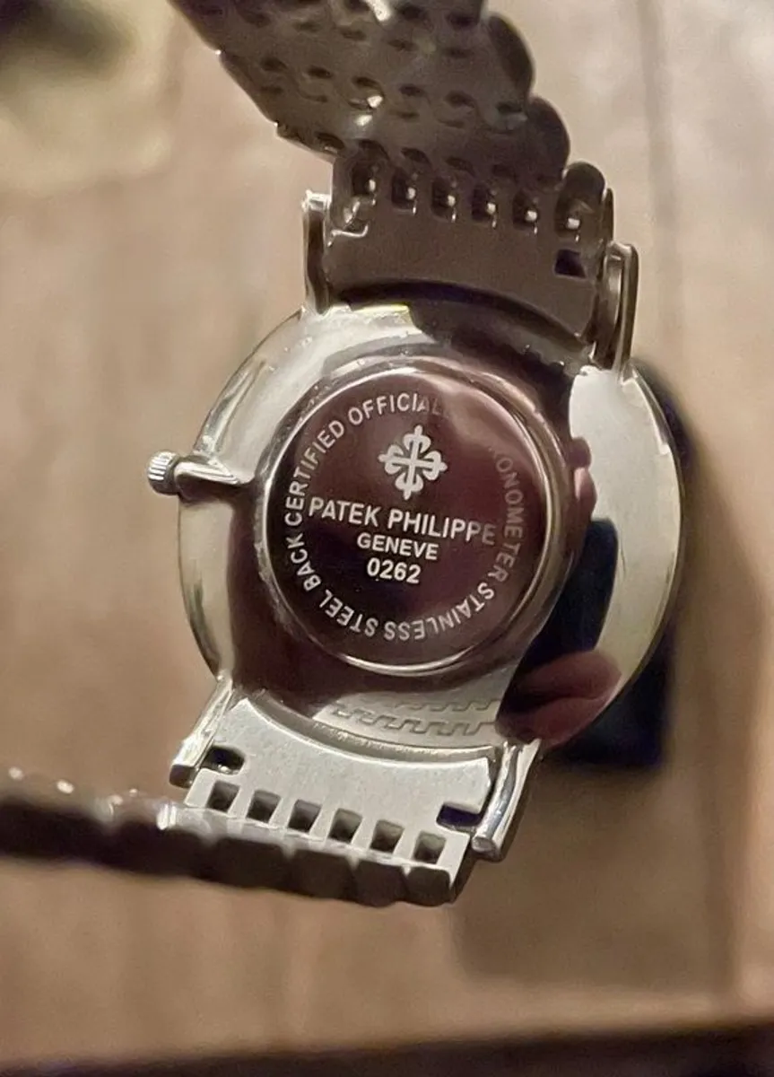 watch - Image 2
