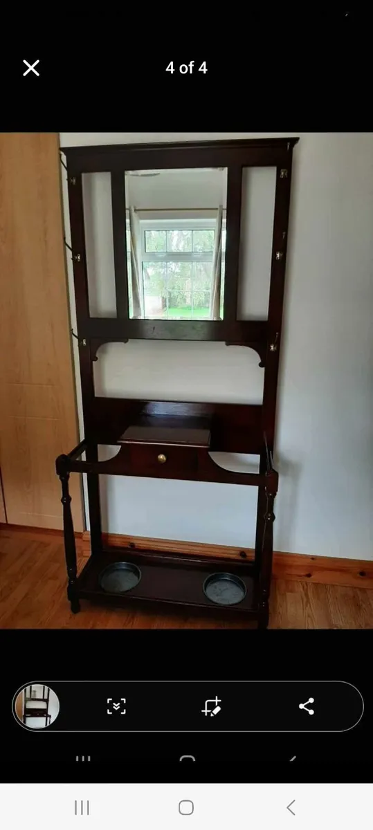 Furniture - Image 2