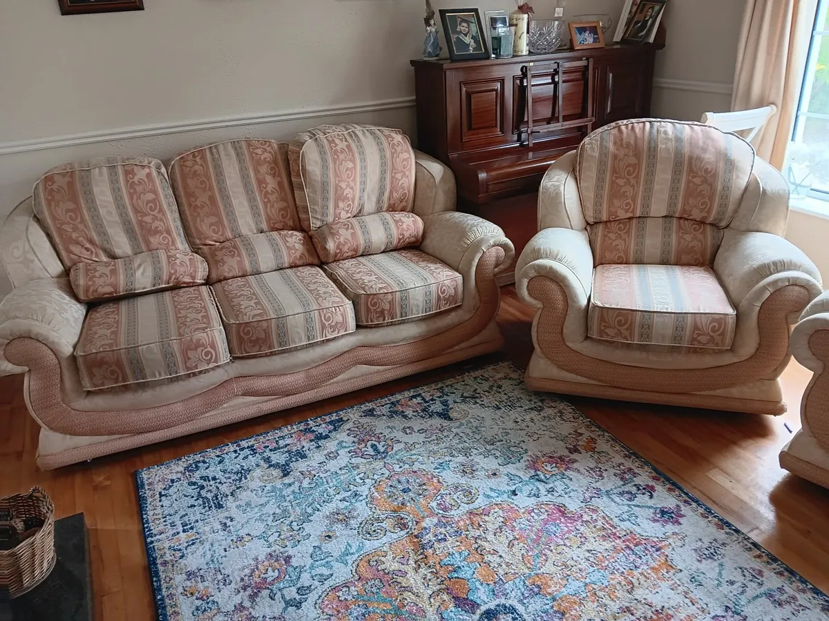 Furniture - Image 4