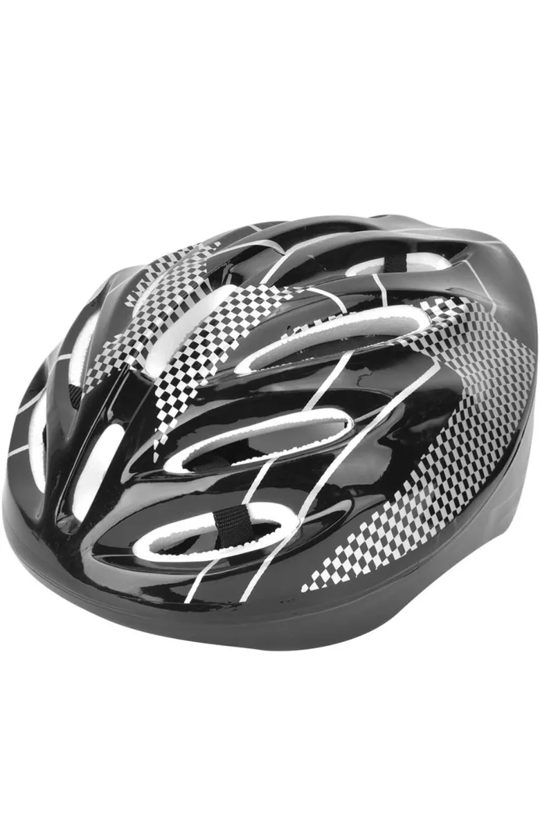 Adult Helmet for Roller Skating – Adjustable & Lig - Image 2