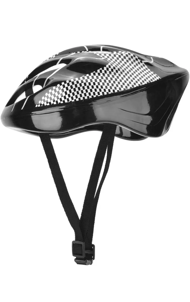 Adult Helmet for Roller Skating – Adjustable & Lig - Image 3