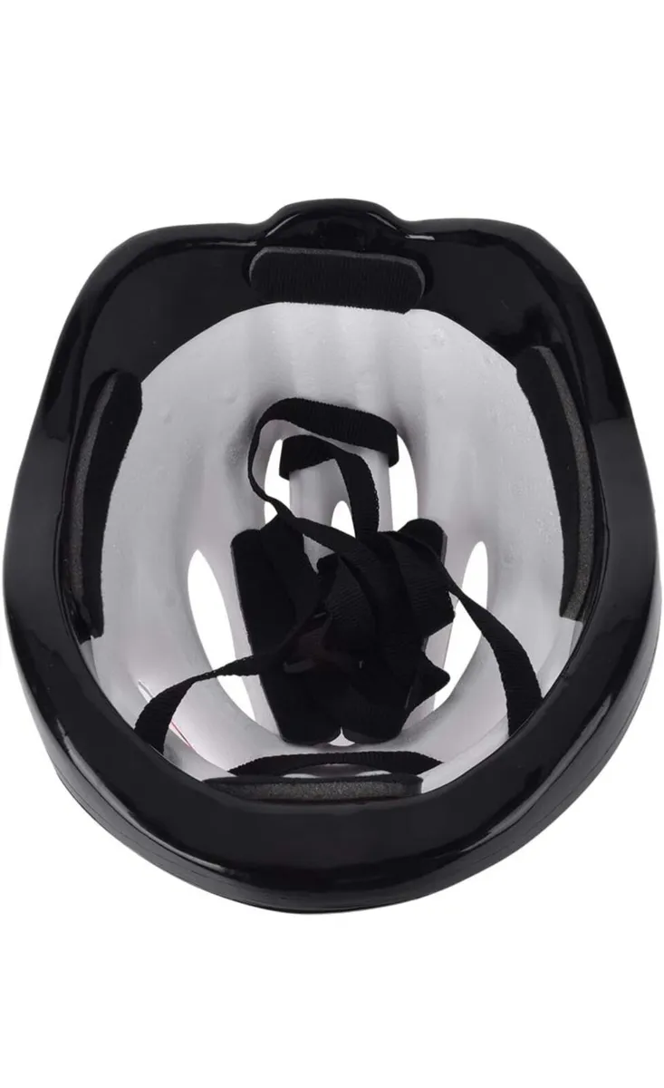 Adult Helmet for Roller Skating – Adjustable & Lig - Image 4